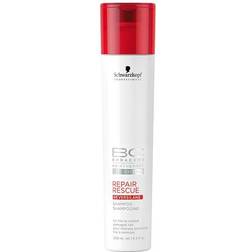 L'Oréal Professionnel Paris NEW Serie Expert Inforcer Mask 500ml