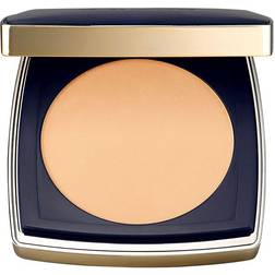 Estée Lauder Double Wear Stay-in-Place Matte Powder Foundation 3N2 Wheat