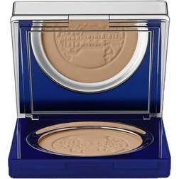 La Prairie Skin Caviar Powder Foundation NW-20 Tender Ivory