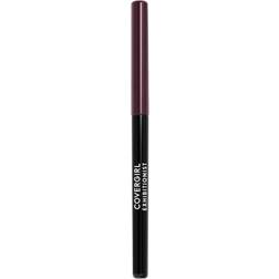 CoverGirl Exhibitionist Lip Liner #235 Plum Partner