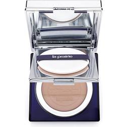 La Prairie Skin Caviar Powder Foundation NC-20 Peche