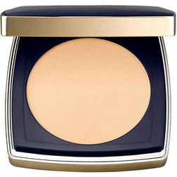 Estée Lauder Double Wear Stay-in-Place Matte Powder Foundation 2N2 Buff