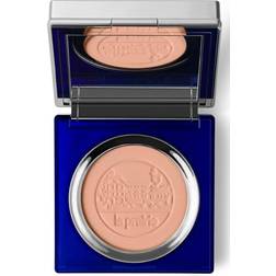 La Prairie Skin Caviar Powder Foundation NC-10 Porcelaine Blush