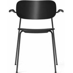 Menu Co 80cm Kitchen Chair
