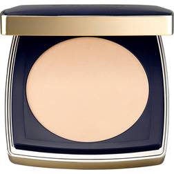 Estée Lauder Double Wear Stay-in-Place Matte Powder Foundation 1C1 Cool Bone