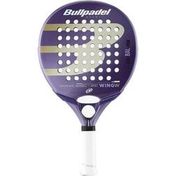 Bullpadel Wing Avant Limited Edition W 2022