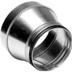 Lindab Reduktion RCLFU-1250-800 CE MN