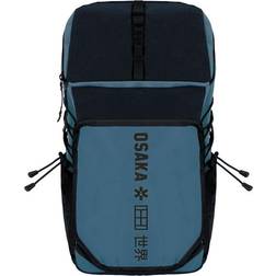 Osaka Pro Tour Backpack 2022