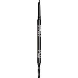 Make Up For Ever Aqua Resist Brow Definer #40 Medium Brown