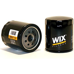 Wix 51069