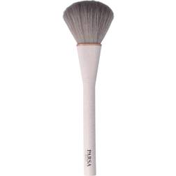 Cimi Parsa Powder Brush