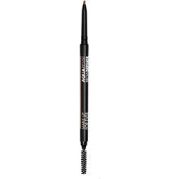 Make Up For Ever Aqua Resist Brow Definer #10 Soft Blonde