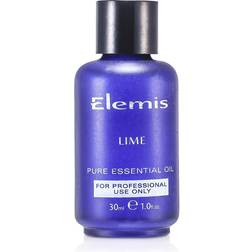 Elemis Lime Pure Essential Oil