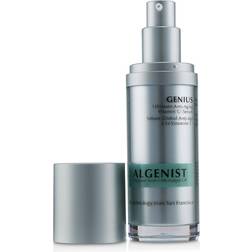 Algenist Genius Ultimate Anti-Aging Vitamin C+ Serum 1fl oz