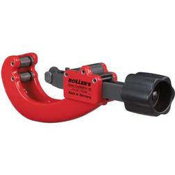 Roller rørskærer Corso Cu/INOX 6–42