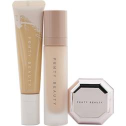 Fenty Beauty Pro Filt'r Hydrating Complexion Kit #120