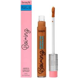 Benefit Boi-ing Bright On Concealer #12 Clove