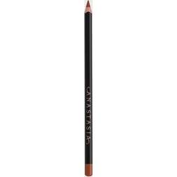 Anastasia Beverly Hills Lip Liner Parchment