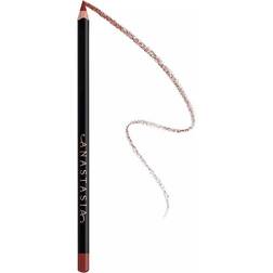 Anastasia Beverly Hills Lip Liner Chai