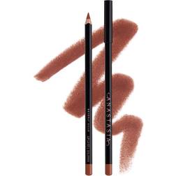 Anastasia Beverly Hills Lip Liner Cool Brown