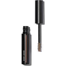 E.L.F. Wow Brow Gel Taupe