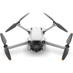 DJI Mini 3 Pro