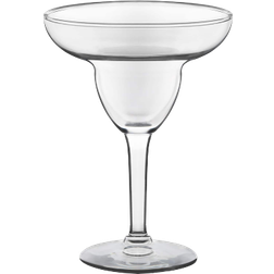 Libbey Margarita Party Cocktail Glass 26.6cl 12pcs