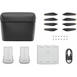 DJI Kit Fly More pour MINI & MINI PRO