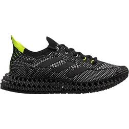 adidas 4D FWD - Core Black/Core Black/Cloud White