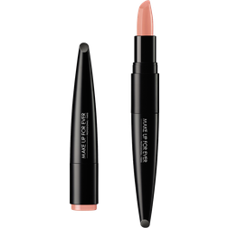 Make Up For Ever Rouge Artist Intense Color Lipstick #102 Vivid Naked