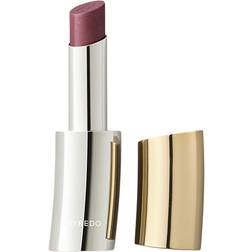 Byredo Lipstick #122 Damson Jam