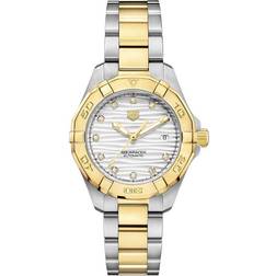 Tag Heuer Aquaracer (WBD2321.BB0320)