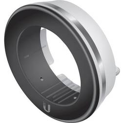 Ubiquiti UniFi G3 Series IR Range Extender