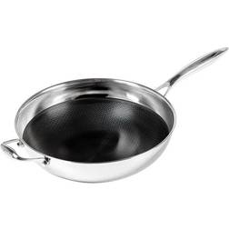 Frieling Black Cube 33.655 cm
