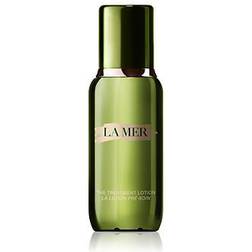 La Mer The Treatment Lotion 100ml