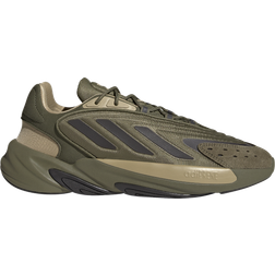 Adidas Ozelia M - Focus Olive/Night Brown/Beige Tone