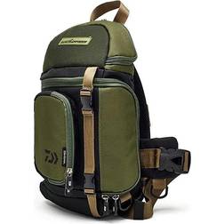 Daiwa Wilderness Roto Ruck Sack