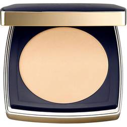 Estée Lauder Double Wear Stay-in-Place Matte Powder Foundation 2C1 Pure Beige