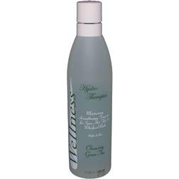 Planet Spa Wellness 4512202 Kylpytuoksu 240 ml Vihreä tee