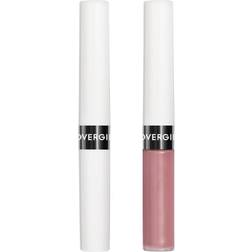 CoverGirl Outlast All Day Lip Color Custom Nudes #930 Medium Warm