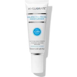 Ameliorate Balancing Facial Moisturiser 75ml