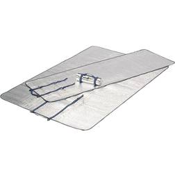 High Peak Mat Duo 0.2cm