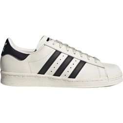 Adidas Superstar 82 M - Cloud White/Core Black/Off White