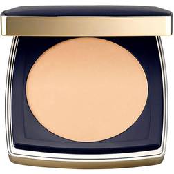 Estée Lauder Double Wear Stay-in-Place Matte Powder Foundation 3N1 Ivory Beige