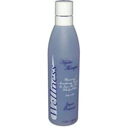 Planet Spa Bergamot Scent 240ml