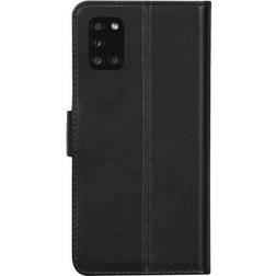 dbramante1928 Oslo Wallet Case for Galaxy A52/A52S