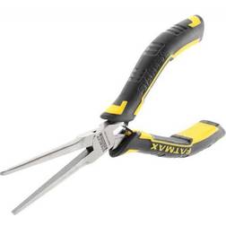 Stanley Tools FMHT0-80524 Spetstång