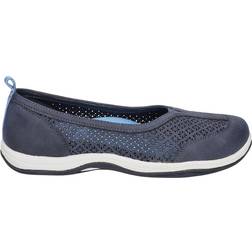 Easy Street Stern W - Navy