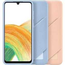 Samsung Card Slot Cover for Galaxy A33 5G