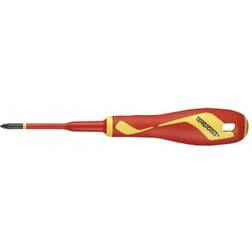 Teng Tools 245610100 Pozidriv